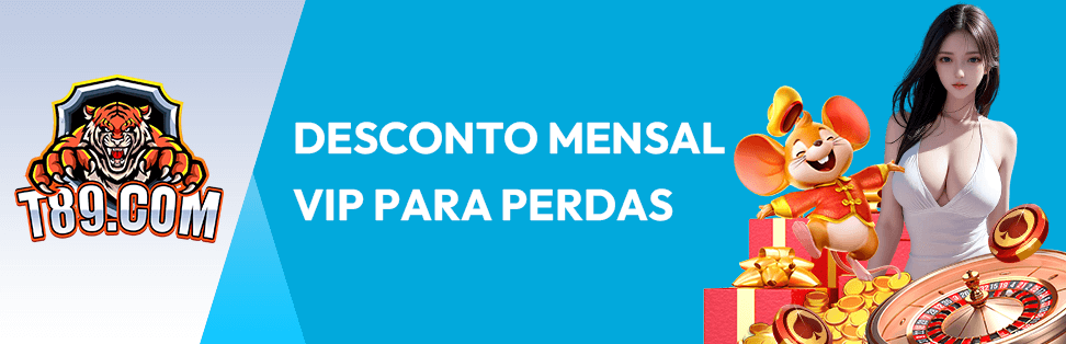 apostas online 1ª aposta grátis